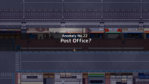 ss53_screenshot_6_english