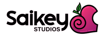 logo-dark