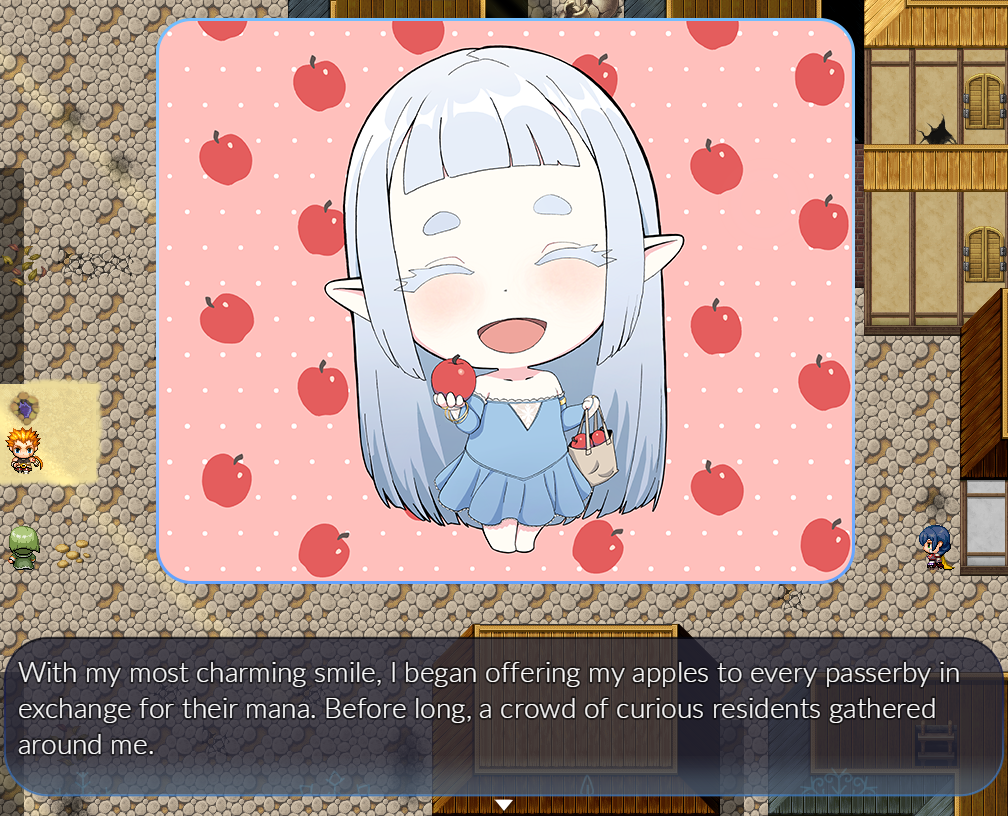 ss38_screenshot_4_english