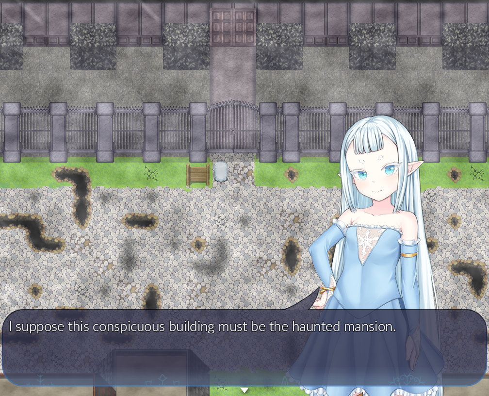 ss38_screenshot_8_english
