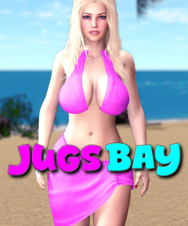 Jugs Bay