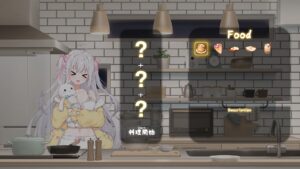 ss72_screenshot_4_japanese