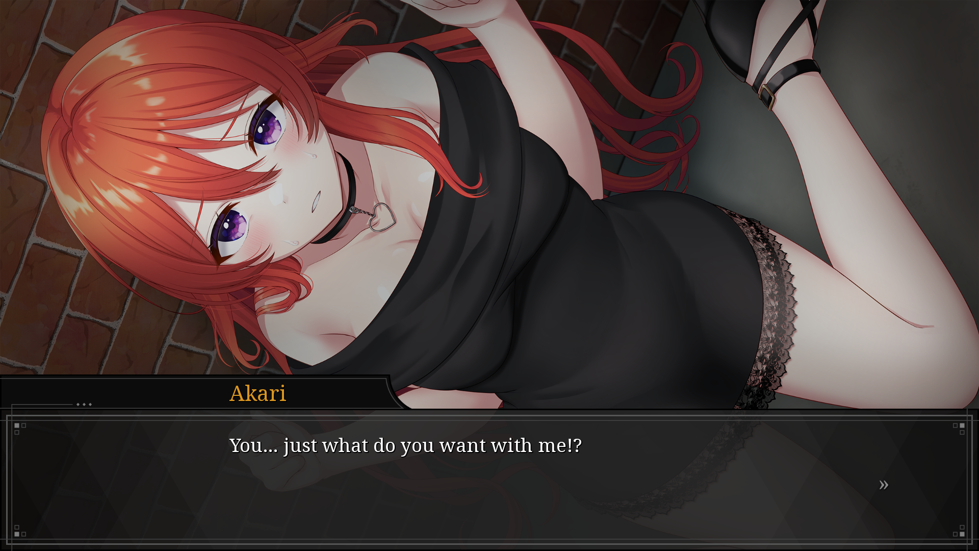 ss74_screenshot_2_english