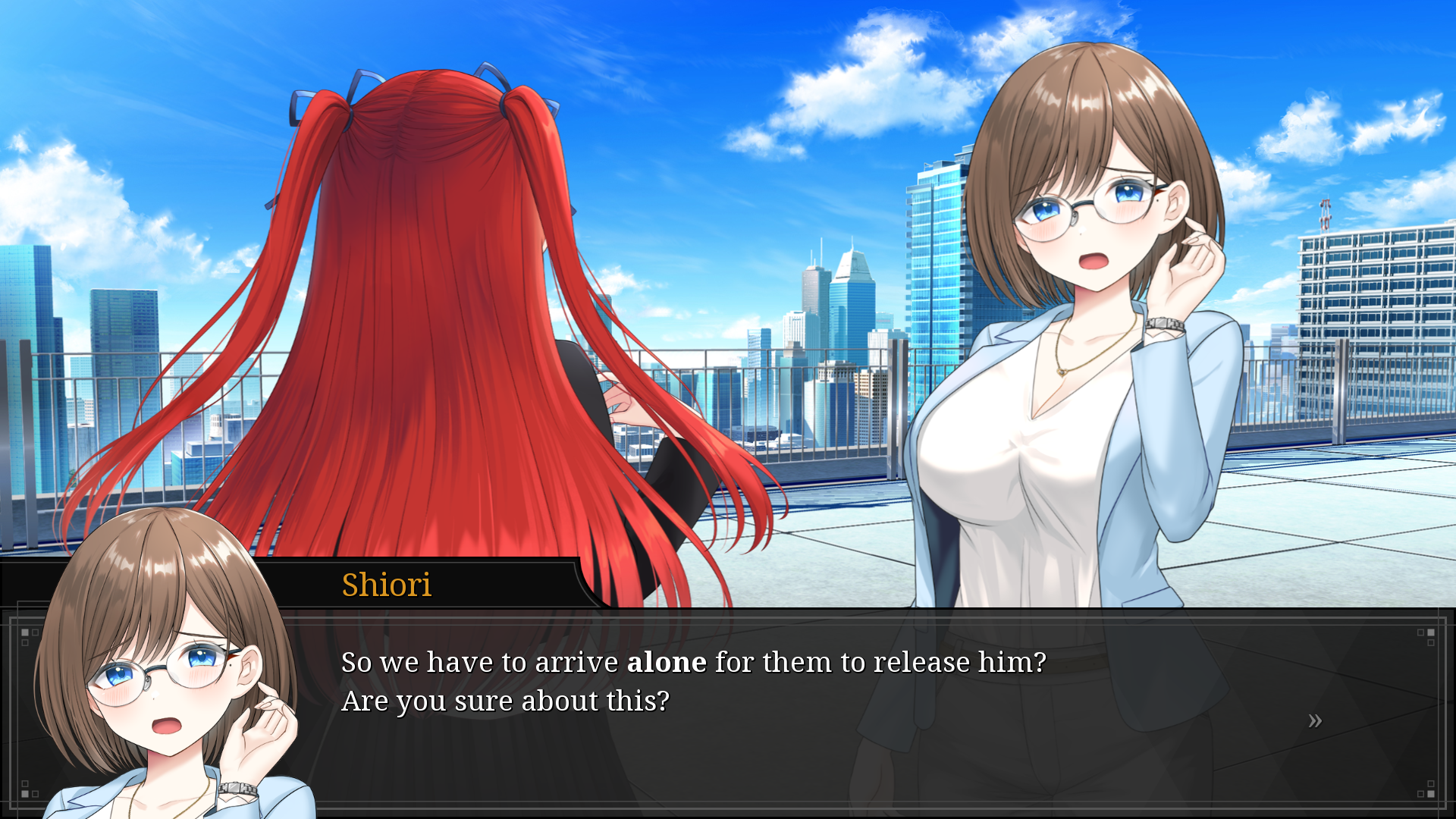 ss74_screenshot_3_english