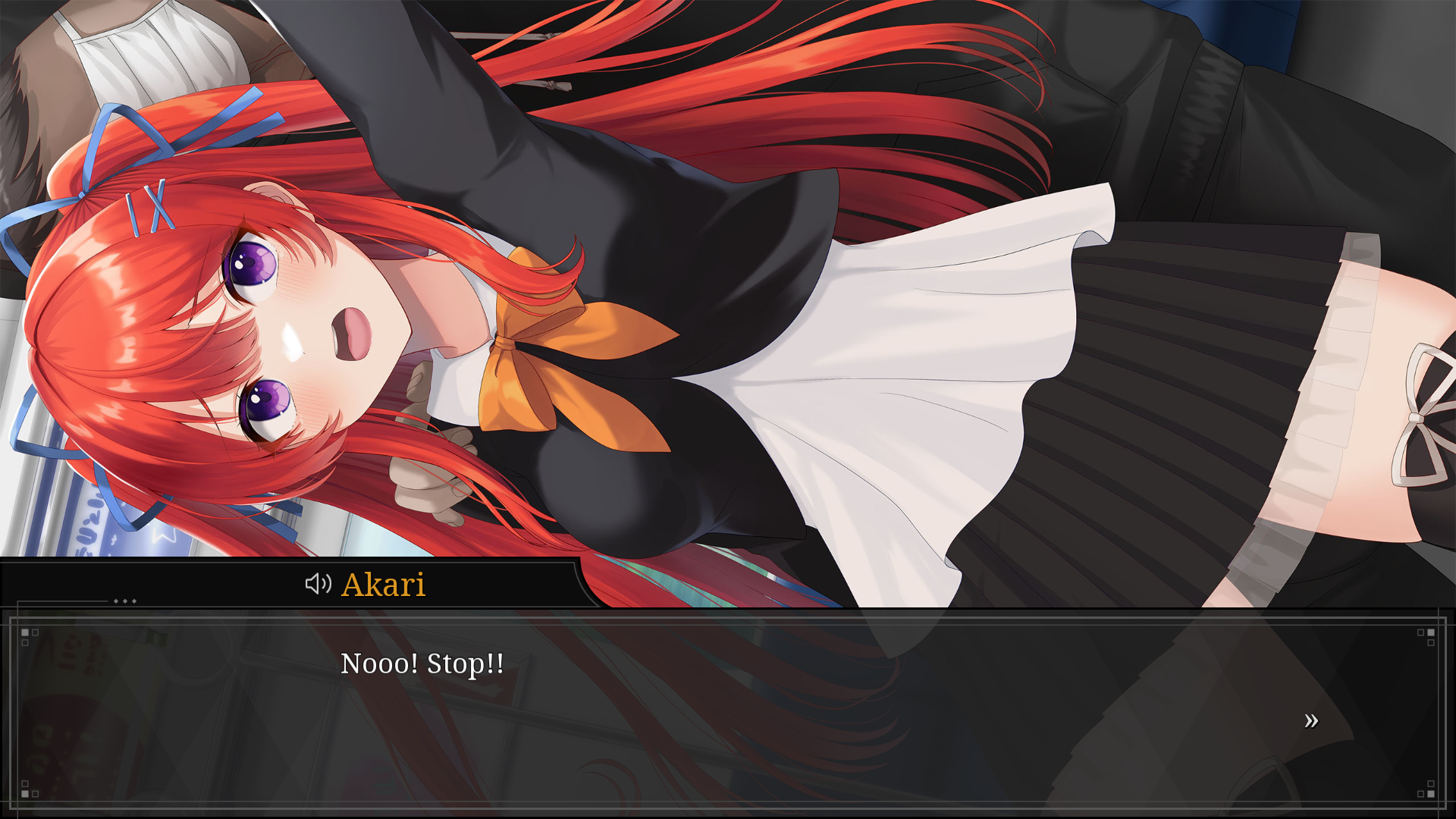 ss74_screenshot_4_english