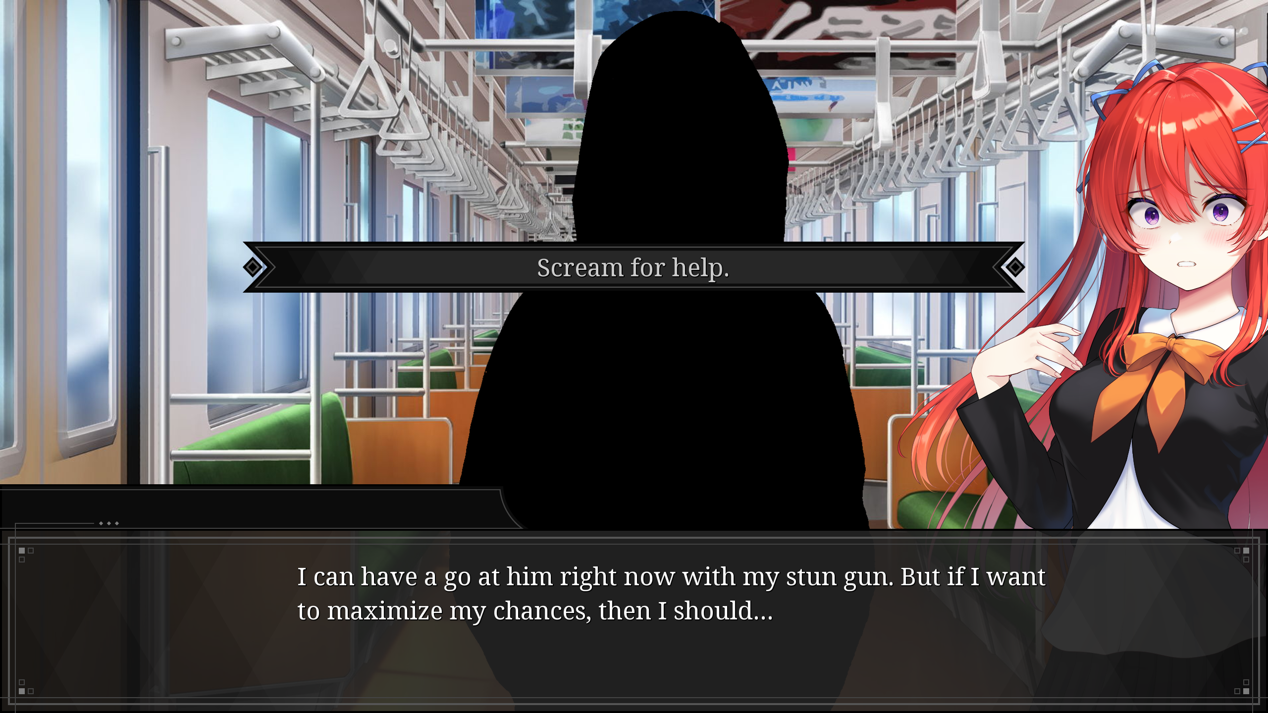 ss74_screenshot_5_english