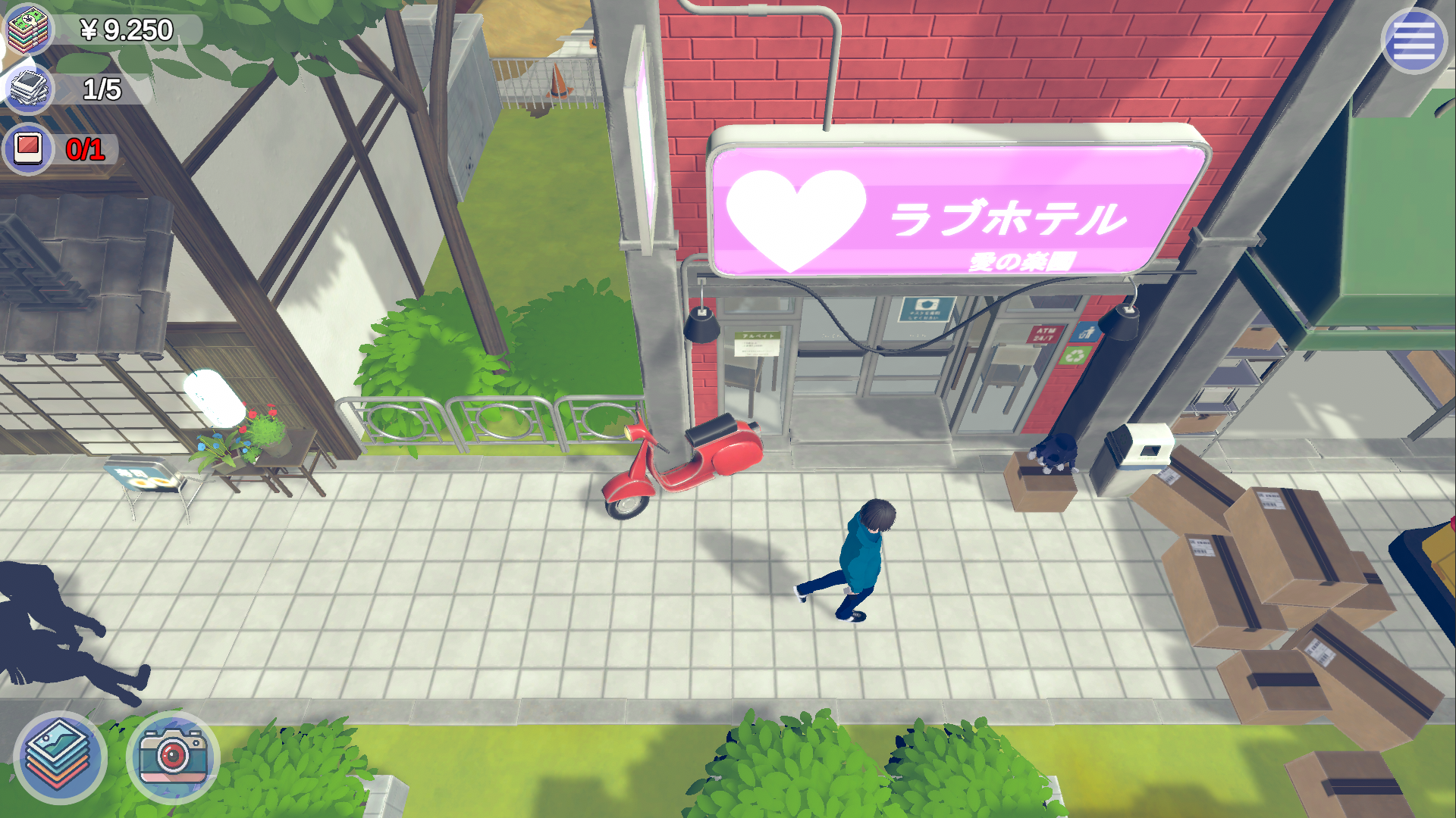 ss77_screenshot_14_english