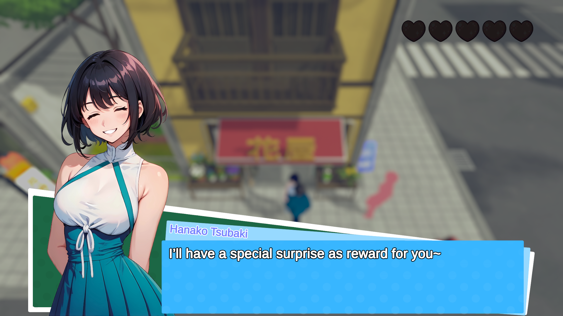 ss77_screenshot_15_english