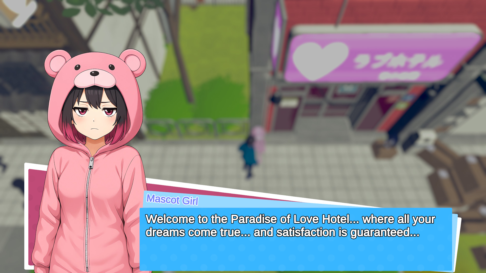ss77_screenshot_18_english