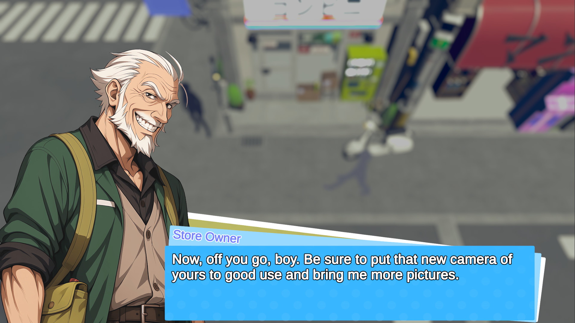 ss77_screenshot_19_english