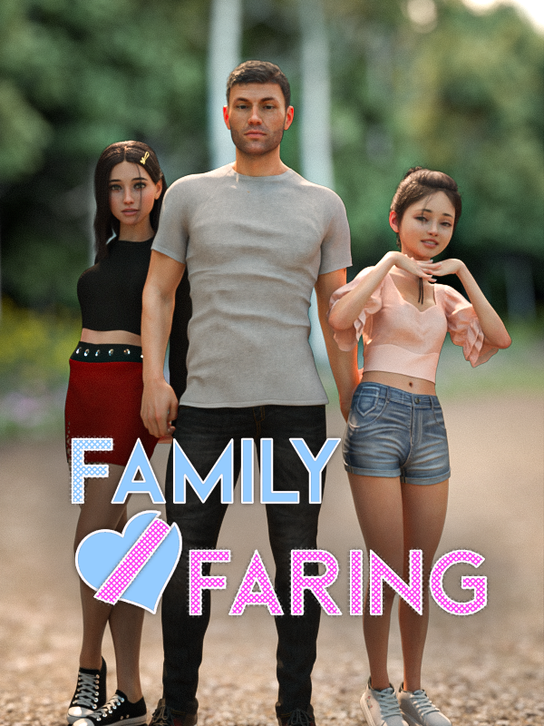 Family Faring