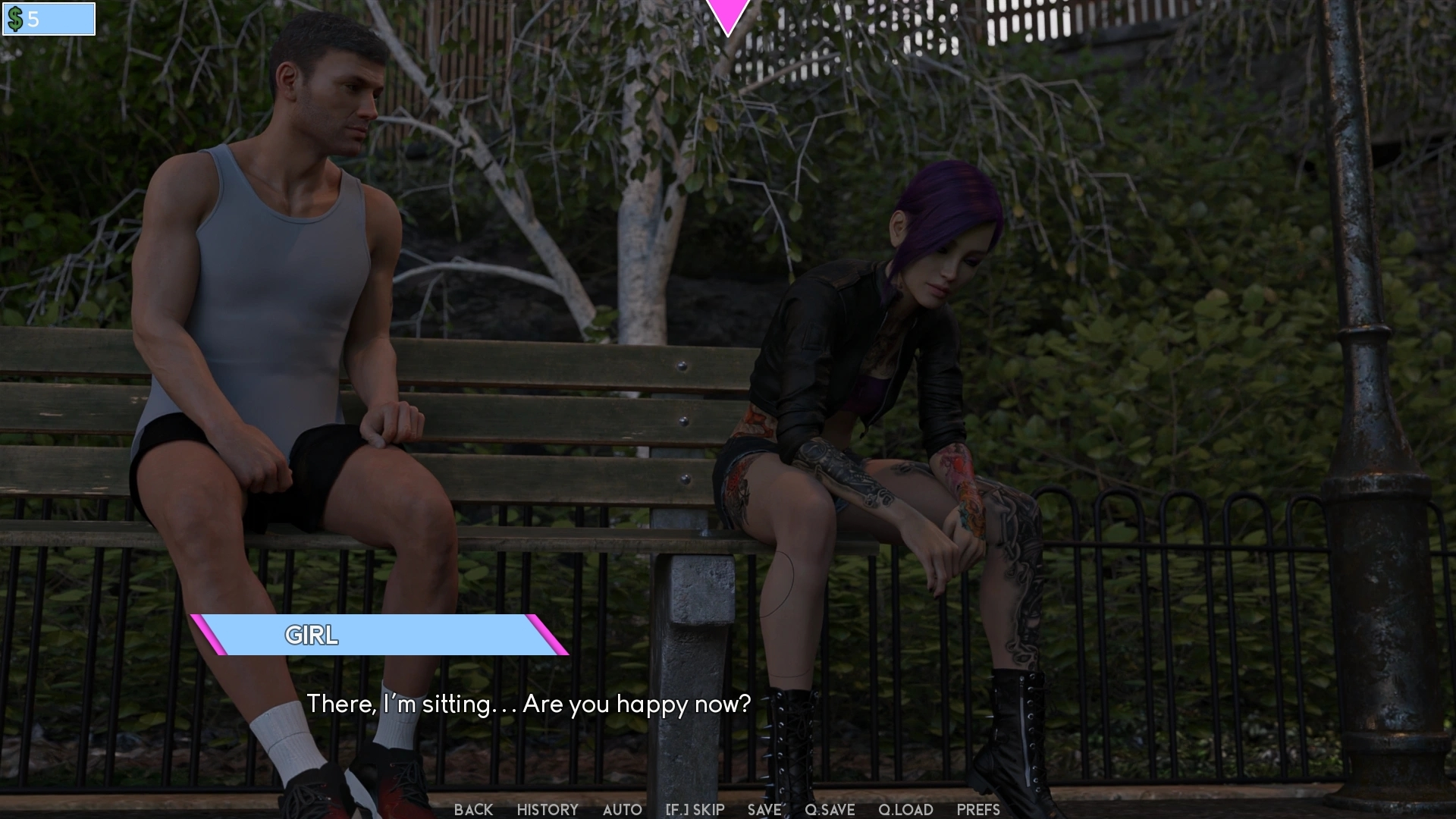 sk131322_screenshot_05