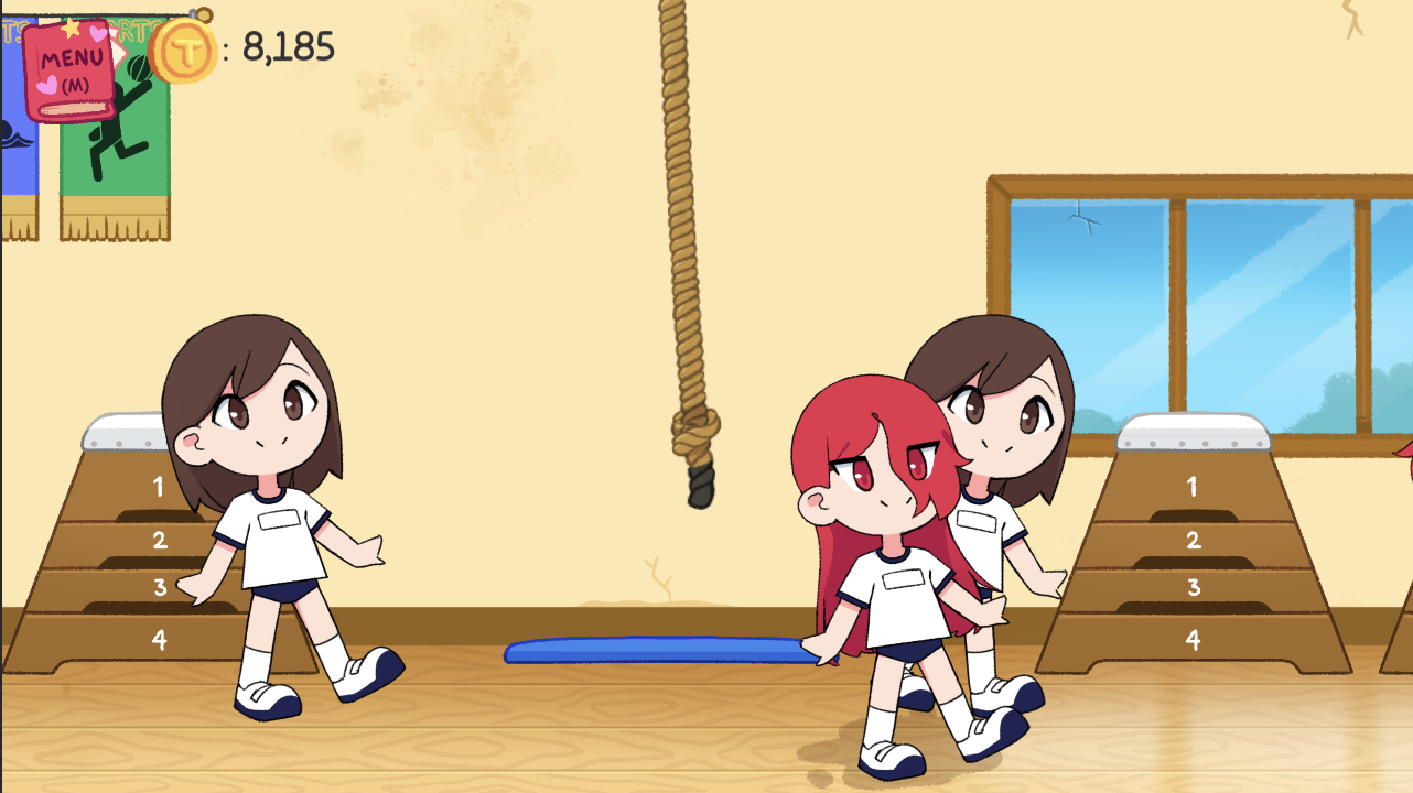 sk131342_Screenshot_02