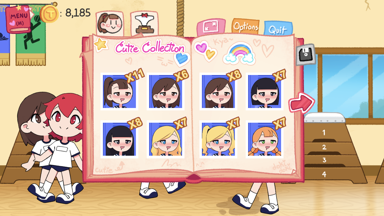 sk131342_Screenshot_03