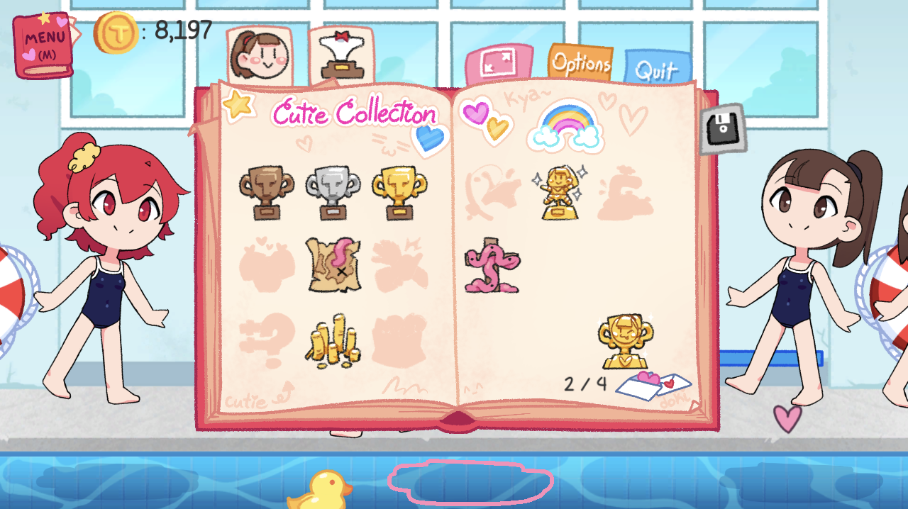 sk131342_Screenshot_05