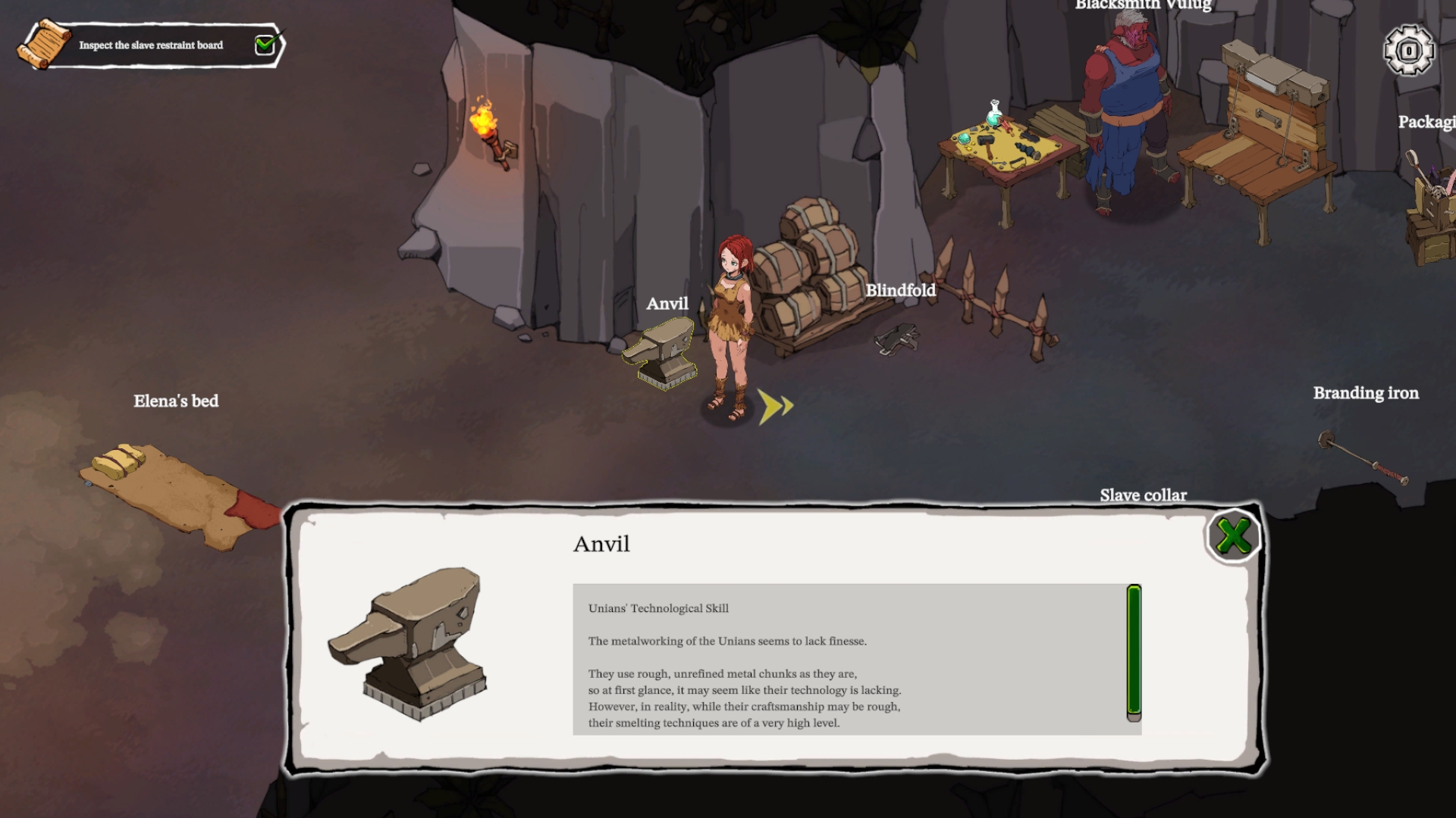 sk131398_screenshot_4_english