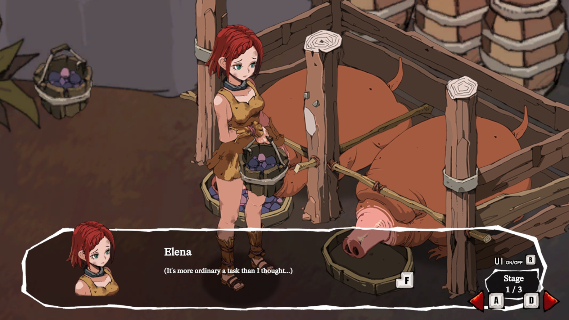 sk131398_screenshot_5_english