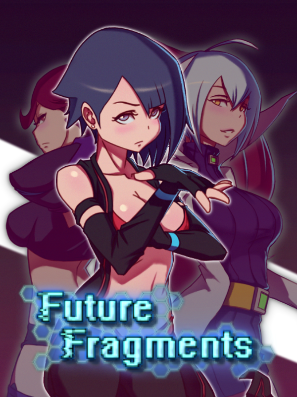 Future Fragments