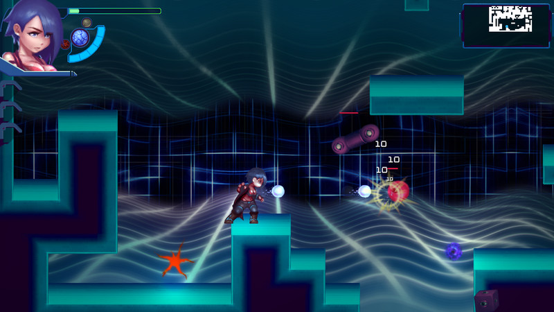 sk131502_screenshot_3