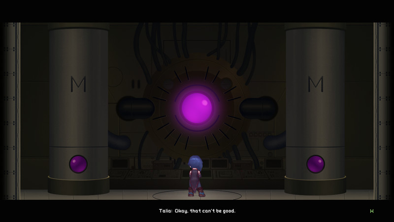 sk131502_screenshot_4