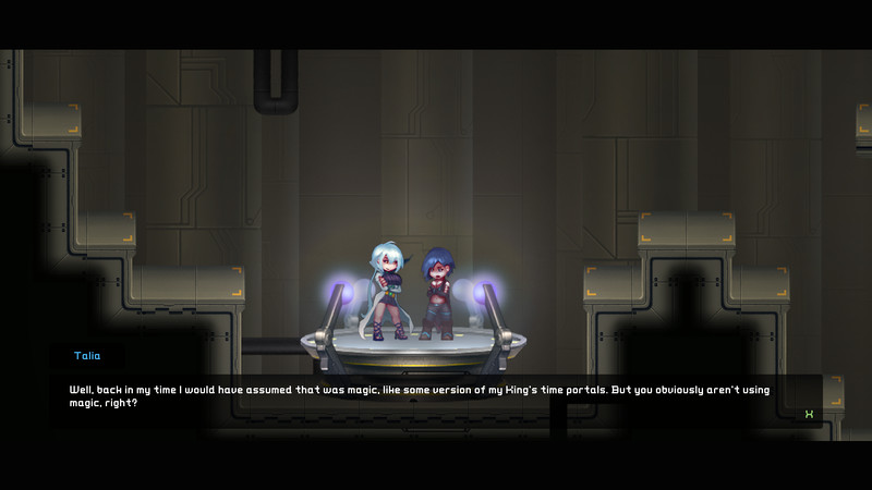sk131502_screenshot_6