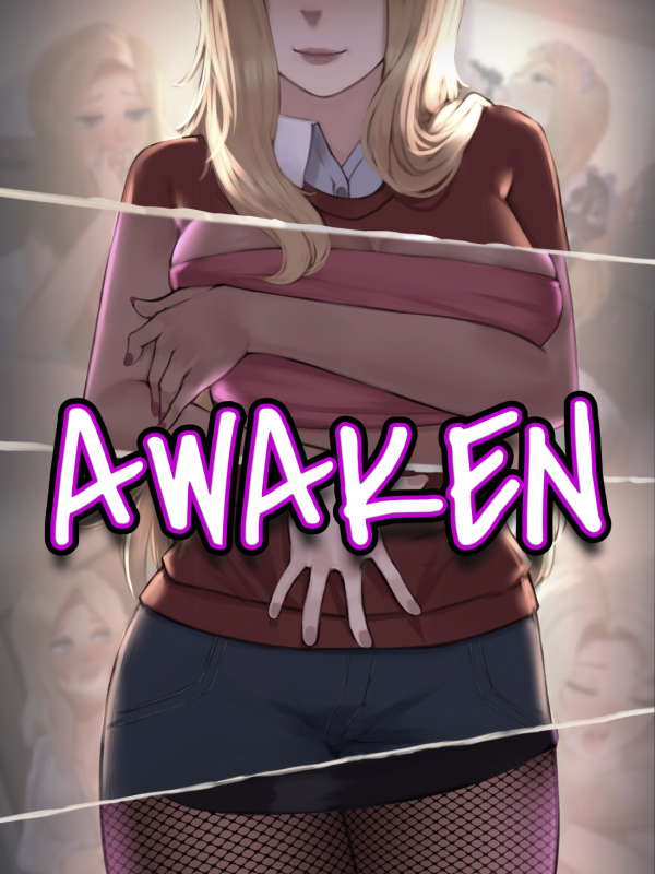 Awaken