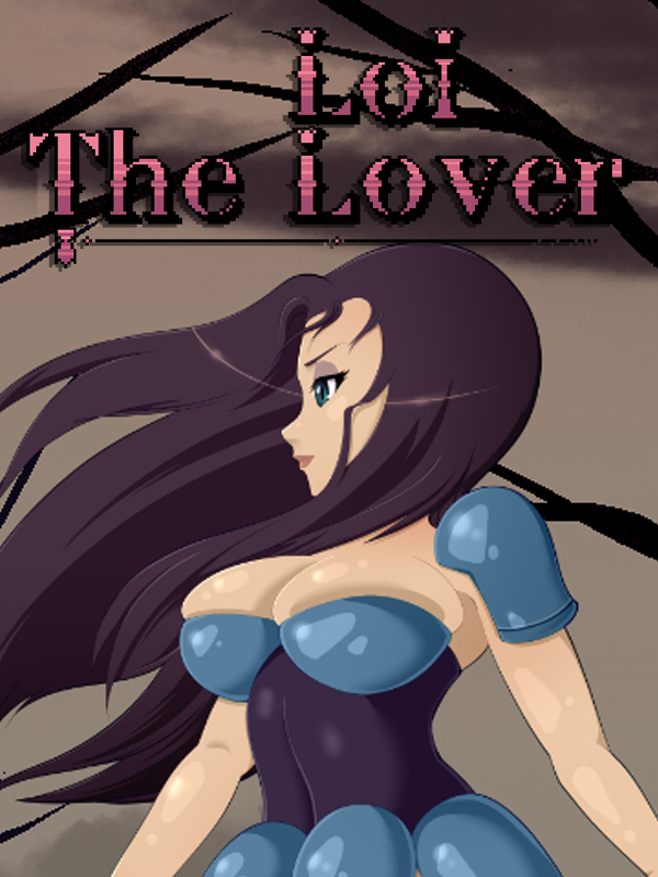 Loi The Lover