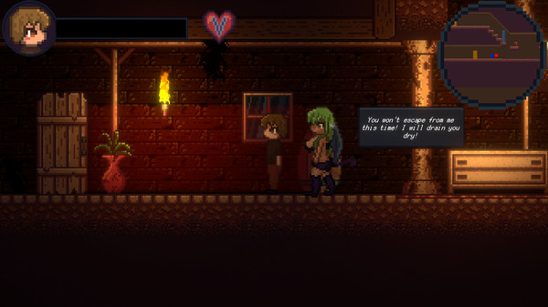 sk134405_screenshot_10_english