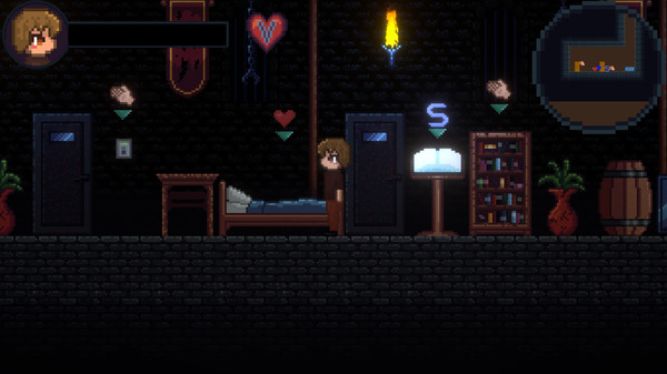 sk134405_screenshot_1_english