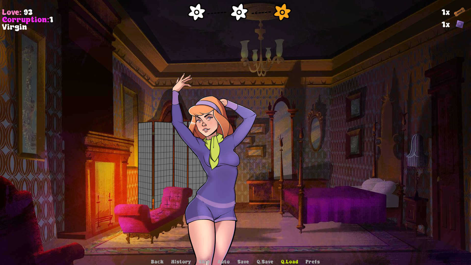 sk135848_screenshot_1_english