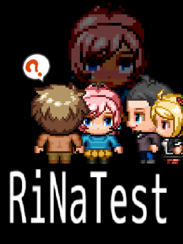 RiNaTest