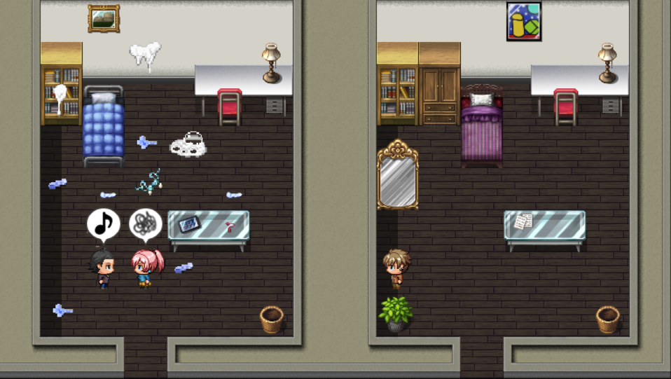 sk136200_screenshot_1_english