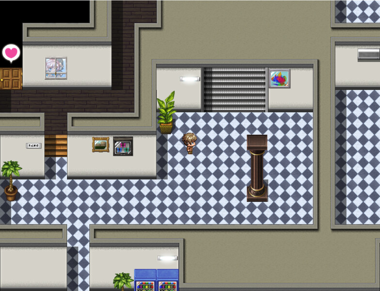 sk136200_screenshot_4_english