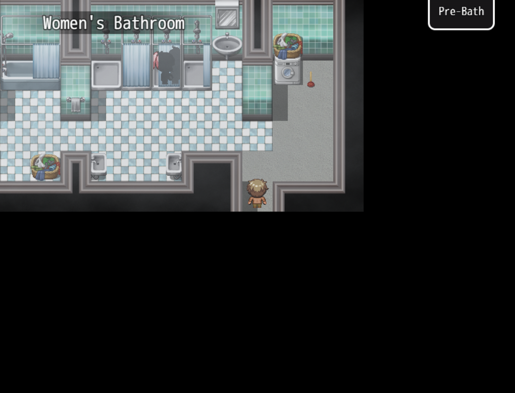 sk136200_screenshot_5_english