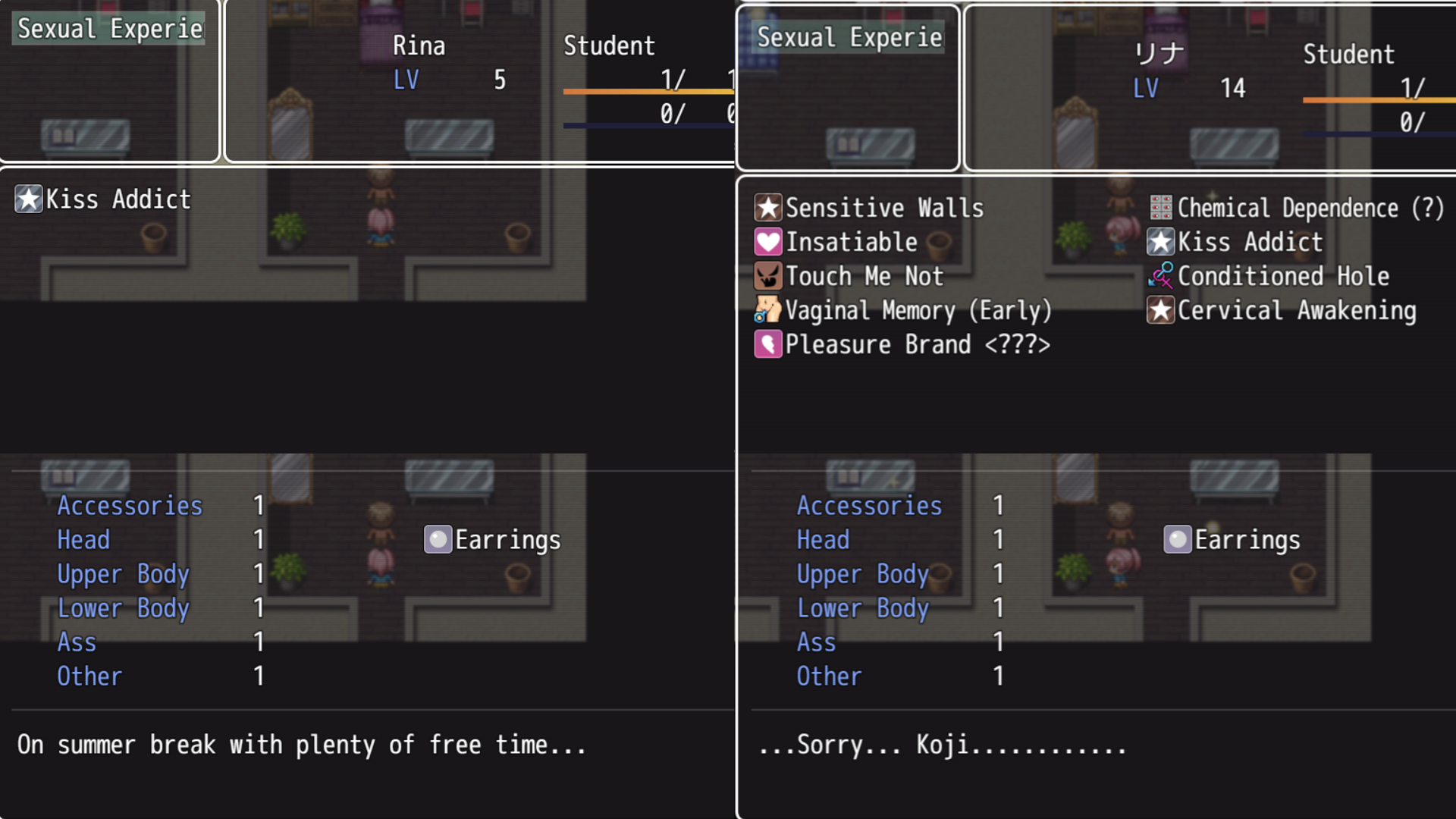 sk136200_screenshot_7_english