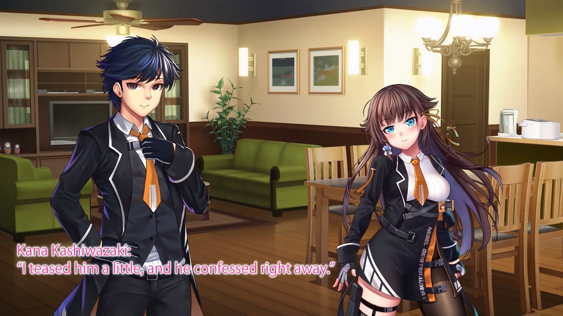 ss1amp2_screenshot_2_english