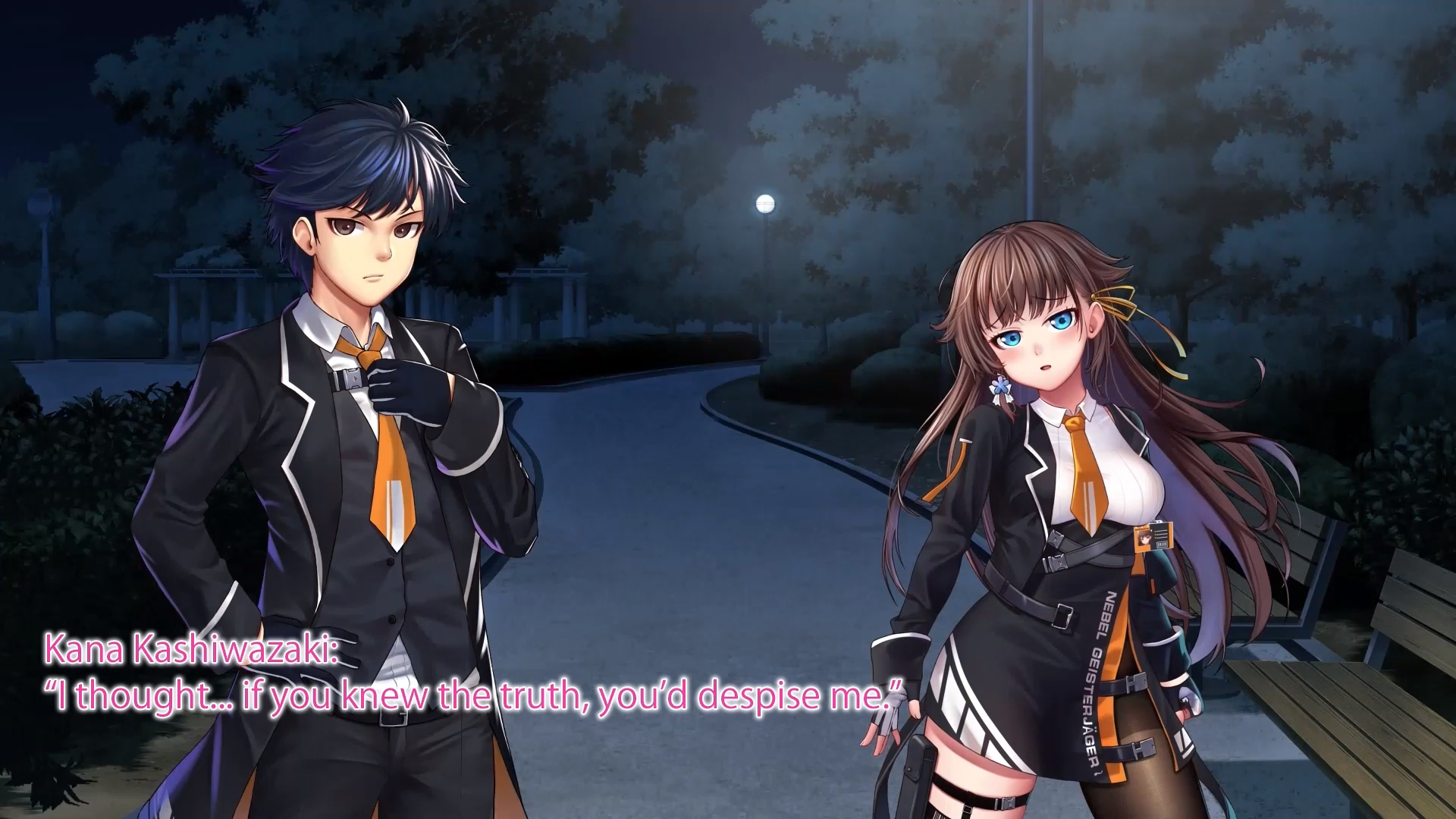 ss1amp2_screenshot_3_english