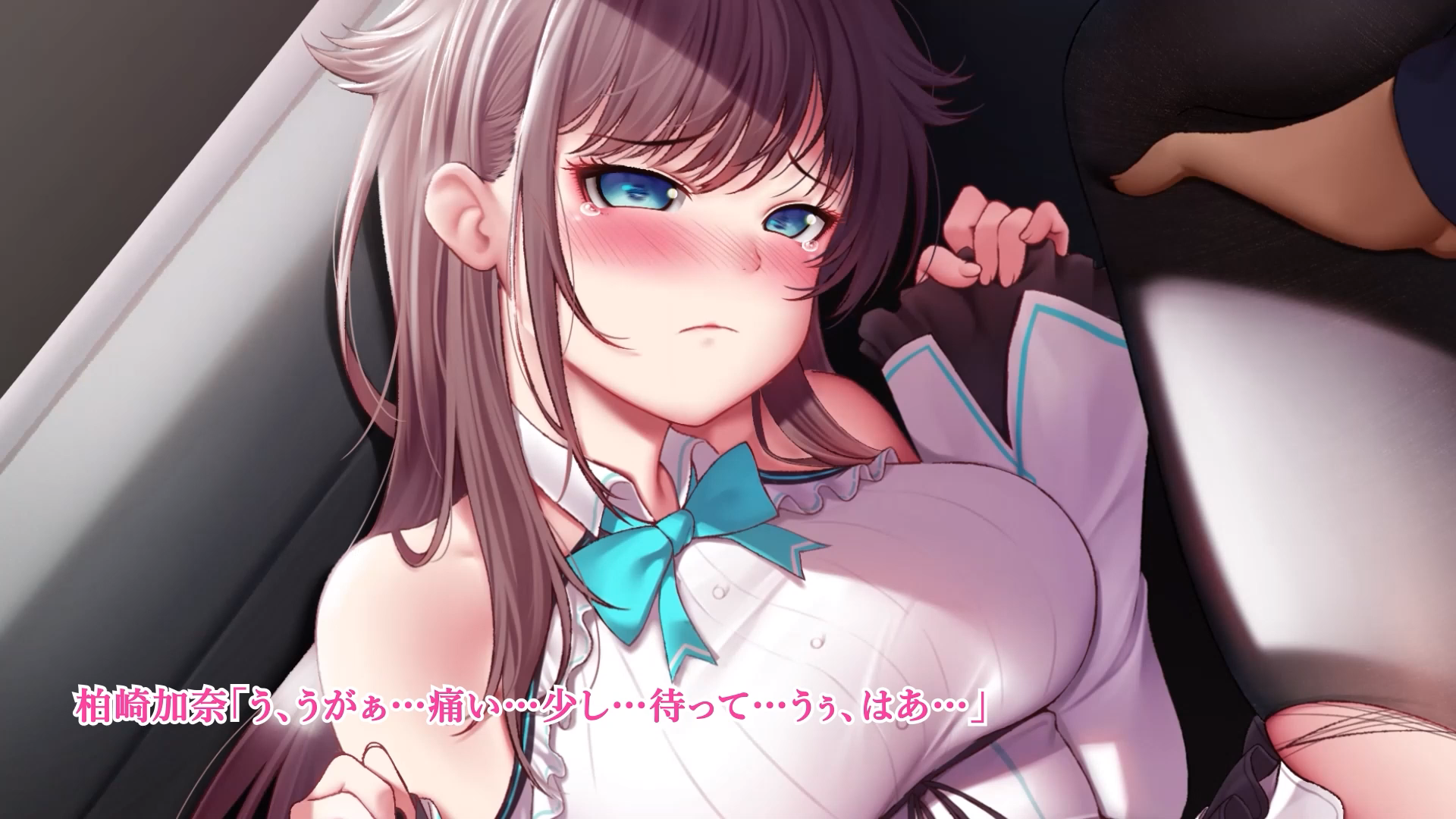 ss1amp2_screenshot_5_japanese