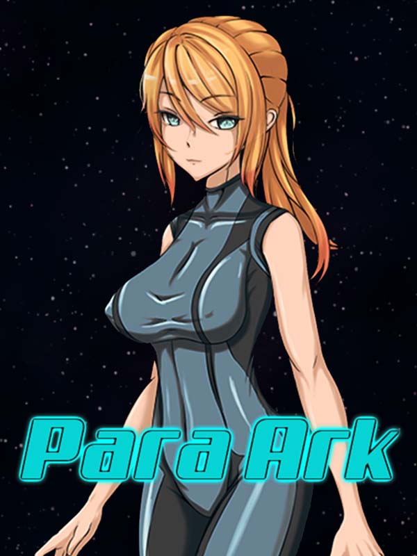 Para Ark