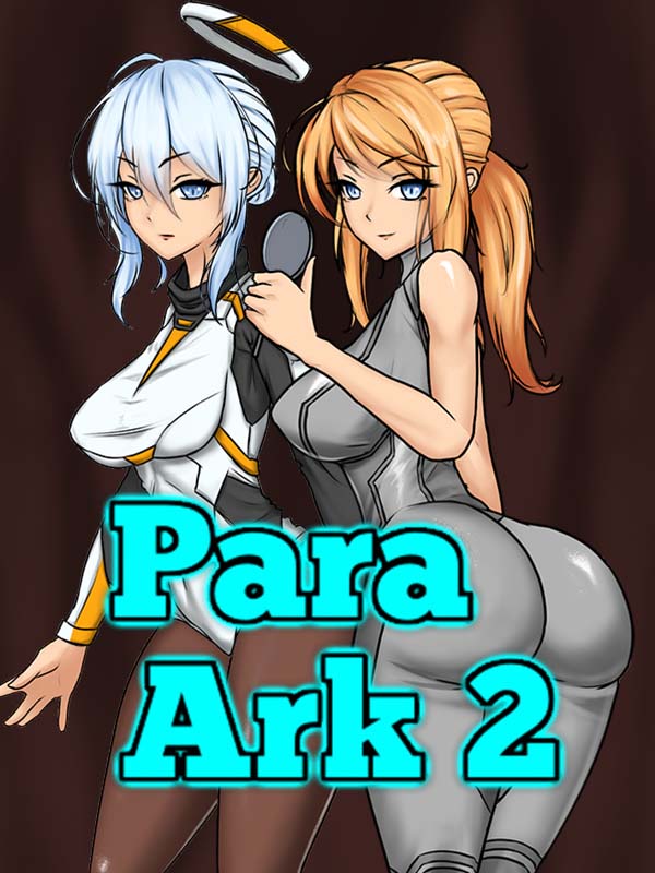 Para Ark 2